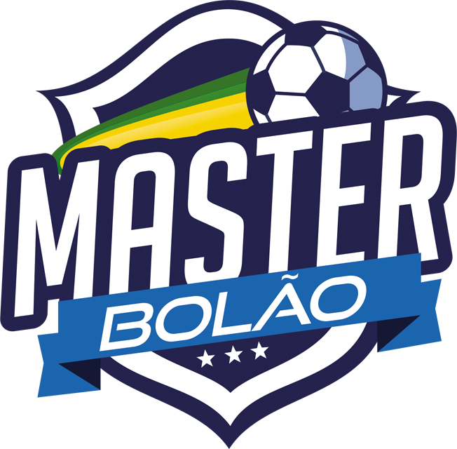 logo master
